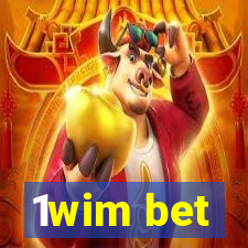 1wim bet